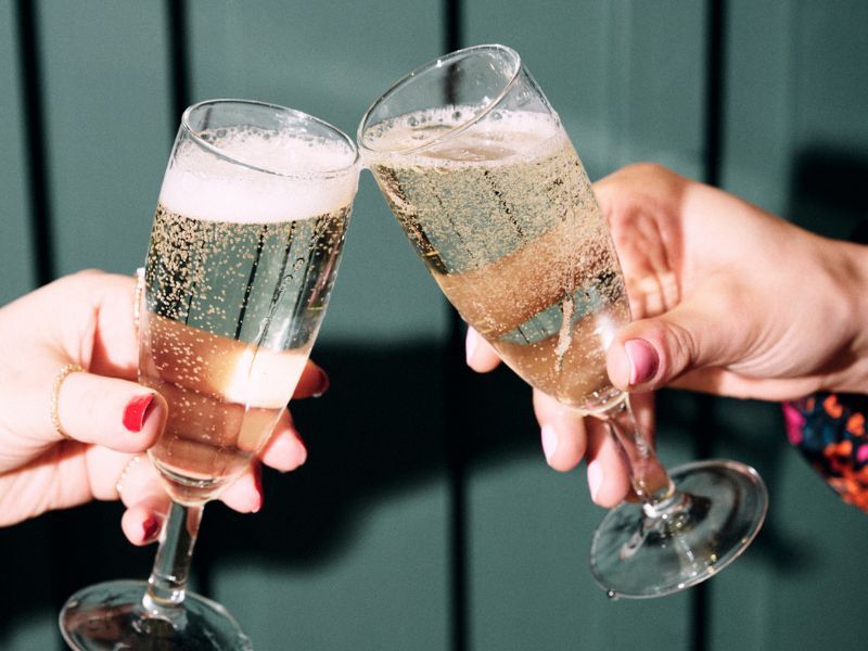 Discover even more reasons to visit The Bradford Arms